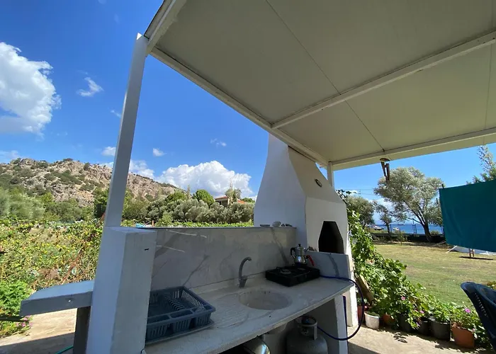 Enjoy The Silence * مرمريس